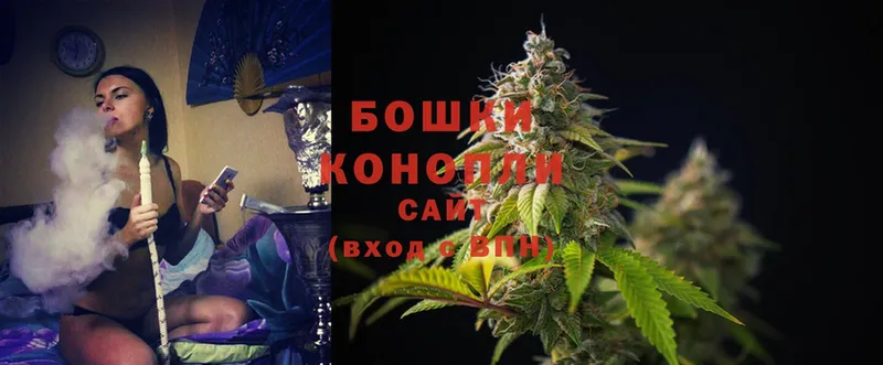 дарнет шоп  Богородицк  Бошки Шишки LSD WEED 